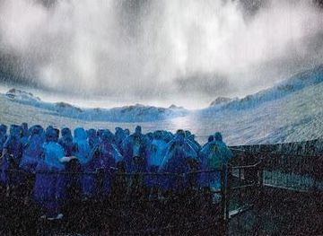 canada/niagara-falls/attraction/niagara-s-fury