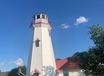canada/acadian-peninsula/attraction/campbellton-range-rear-lighthouse