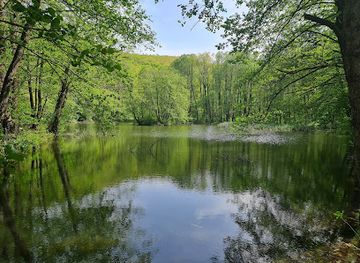 kosovo/drenica/attraction/blinaje