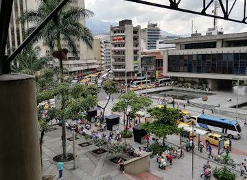 colombia/medellin/attraction/parque-berrio-cra-52-50-70-medellin