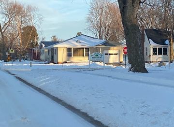 iowa/gitchie-manitou-state-preserve/attraction/mc-callum-museum-brunson-house