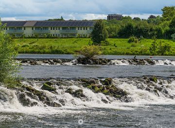 germany/ruhr/attraction/weir-at-hattingen-with-boat-alley