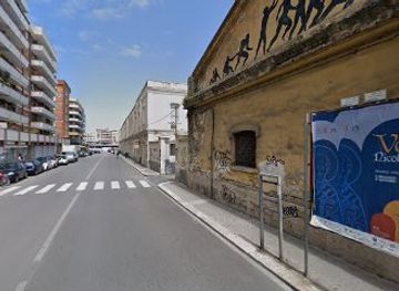 italy/bari/attraction/murales-sam-iii