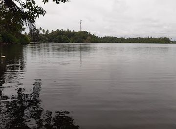 sri-lanka/hikkaduwa/attraction/dodanduwa-lagoon