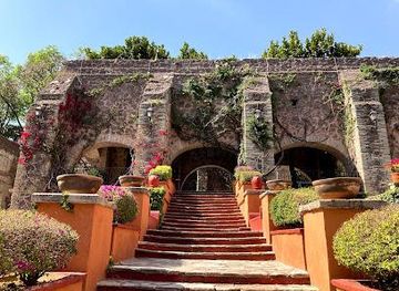 mexico/guanajuato/attraction/museo-ex-hacienda-san-gabriel-de-barrera