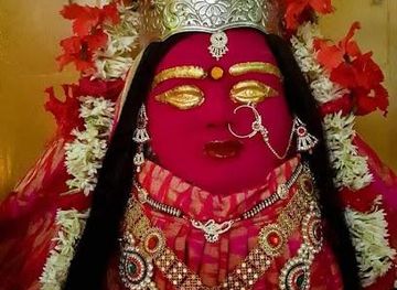 india/guwahati/attraction/nilachala-kamakhya