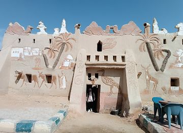 egypt/western-desert/attraction/badr-museum