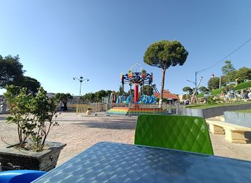 algeria/constantine-region/attraction/snober-land