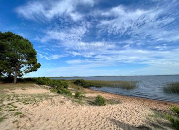 uruguay/sierra-de-minas/attraction/gruta-virgen-de-lourdes
