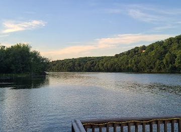 illinois/rock-river-valley/attraction/pride-of-oregon