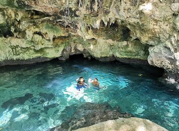 indonesia/pulau-wakatobi/attraction/goa-air-kontamale