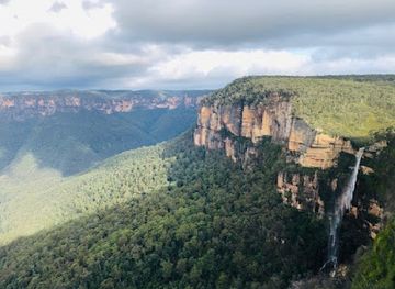 australia/blue-mountains/attraction/blue-mountains-heritage-centre