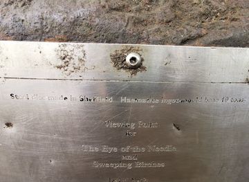 united-kingdom/sheffield/attraction/10-ton-steel-plug-viewing-platform