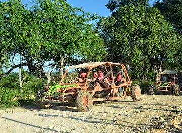 dominican-republic/punta-cana/attraction/flintstones-buggy-adventure-punta-cana