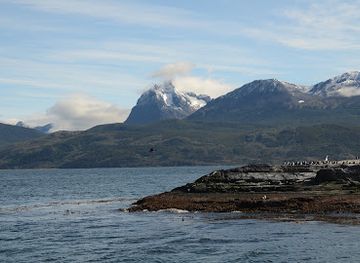 argentina/tierra-del-fuego-national-park/attraction/canal-de-beagle