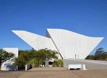 brazil/pampas/attraction/tancredo-neves-pantheon-of-the-fatherland-and-freedom