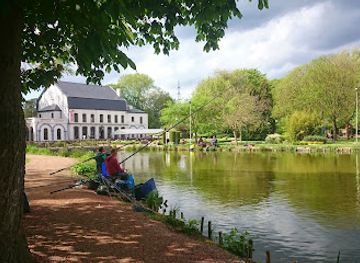 belgium/mons/attraction/park-jemappes