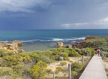 australia/mornington-peninsula/attraction/spray-point