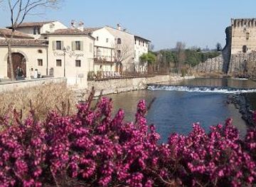 italy/verona/attraction/borghetto