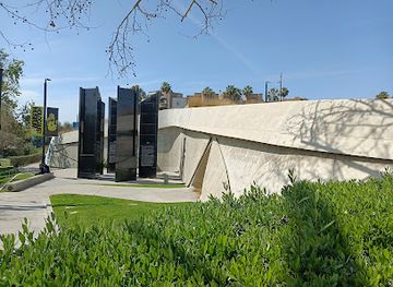 california/los-angeles/attraction/holocaust-museum-la