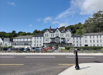 ireland/beara-peninsula/attraction/glengarriff