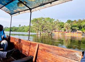 uganda/jinja/attraction/boat-ride-uganda