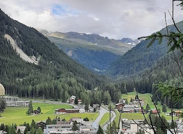 switzerland/davos/attraction/chateau-bruxelles