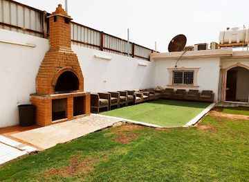 saudi-arabia/riyadh/attraction/istirahah-star-land