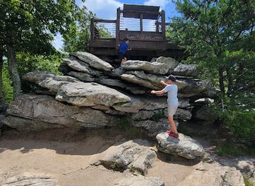alabama/cheaha-state-park/attraction/cheaha-lake