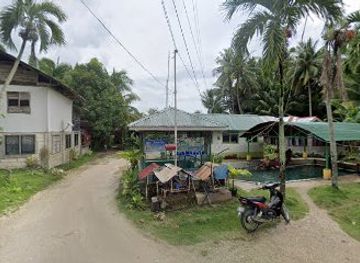 philippines/siquijor/attraction/spring-ni-muna