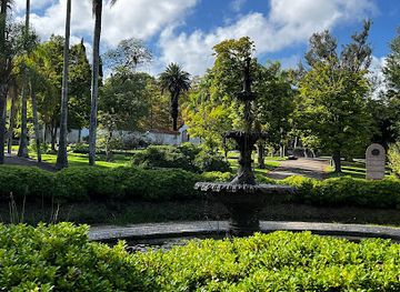 uruguay/piedras-blancas/attraction/jardin-botanico-fountain