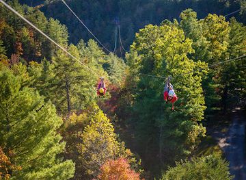 kentucky/appalachian-plateau/attraction/red-river-gorge-ziplines