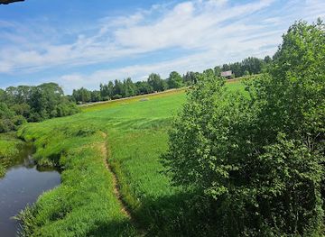 latvia/abava-river-valley/attraction/bridge-to-nowhere