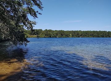 massachusetts/barnstable-county/attraction/hawksnest-state-park