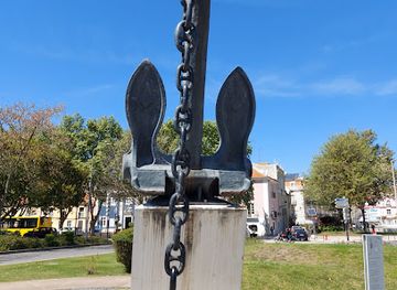 portugal/arrabida-natural-park/attraction/ancora