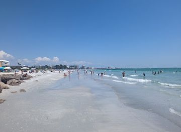 florida/st-petersburg/st-pete-beach/attraction/st-pete-beach