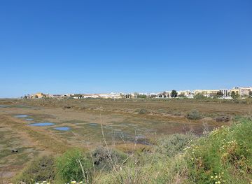 portugal/faro/attraction/bootskai