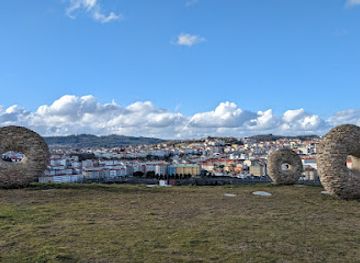 spain/santiago-de-compostela/attraction/bosque-de-galicia