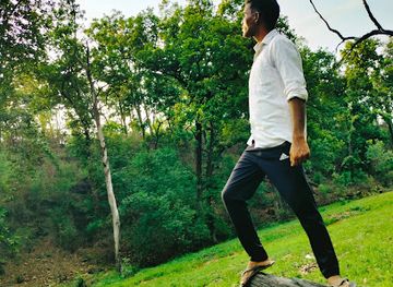 india/madhya-pradesh/attraction/view-point-secret-location