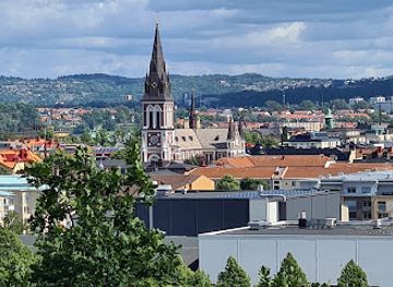 sweden/jonkoping/attraction/fageldammen-jonkopings-stadspark