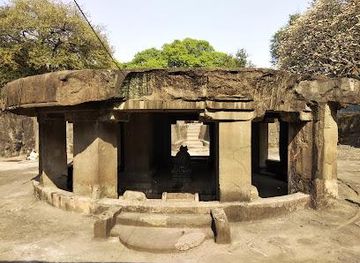 india/pune/attraction/pataleshwar-cave-temples