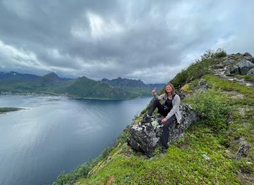 norway/senja-island/attraction/riven-trail-head