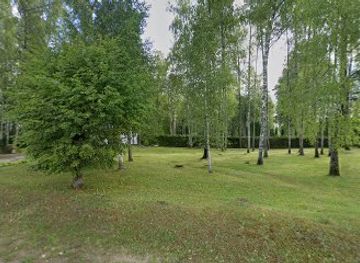 latvia/zemgale/attraction/viesite-municipality-viesite-memorial-site-of-1941-jewish-victims-latvia