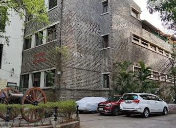 india/pune/attraction/mahatma-phule-museum