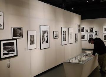 poland/krakow/attraction/muzeum-fotografii-w-krakowie-mufo-jozefitow