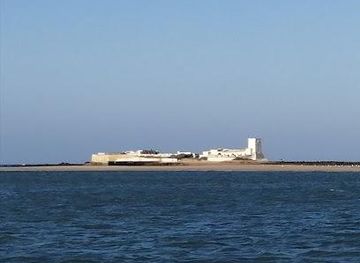 spain/cadiz/attraction/castillo-de-sancti-petri