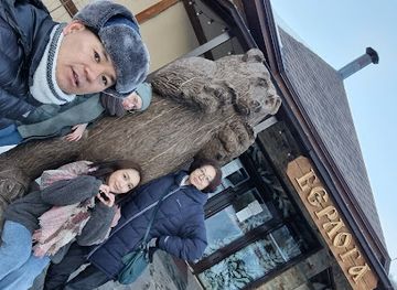 kazakhstan/kolsai-lakes-national-park/attraction/private-park