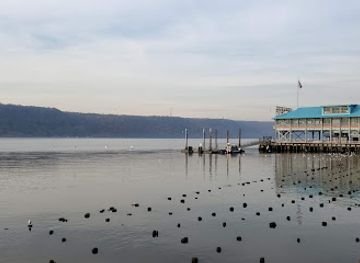 new-york/yonkers/attraction/9-11-blue-star-memorial-on-the-hudson