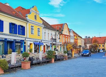 hungary/koszeg-mountains/attraction/fo-ter