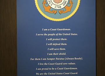 connecticut/windham-county/attraction/national-coast-guard-museum